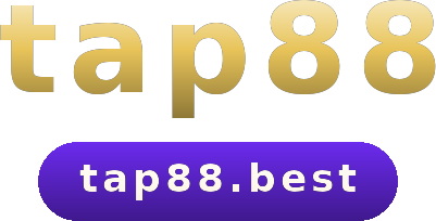 tap88 logo