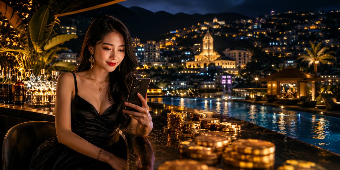 tap88 Hoàn tiền hàng tuần