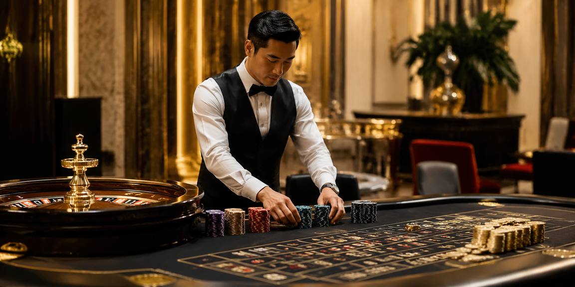 tap88 Tải ứng dụng tap88 – Casino và kèo thể thao trên điện thoại