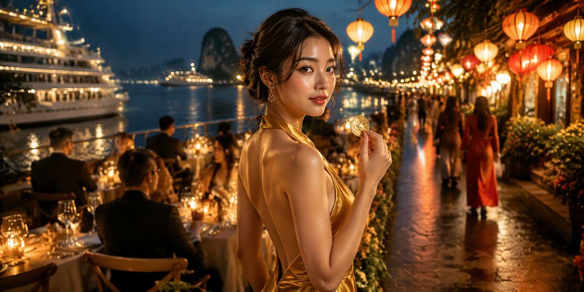 tap88 Ứng dụng tap88 làm được những gì?
