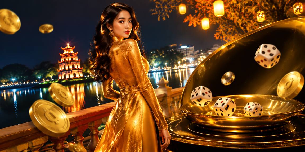 tap88 Vào tài khoản tap88 trong vài giây